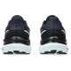Asics GT-1000 13 GS